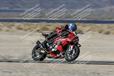 media/Apr-18-2025-CVMA Friday Practice (Fri) [[88baa45499]]/Racer 1/Session 2 (Turns 9 and 8)/
